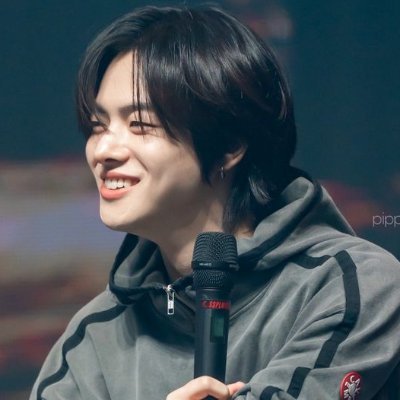 yeoonjunt's profile picture. + ♍︎ Parody of TXT Choi Yeonjun '99 ; easily stole everyone's endearing love as he also avouches himself as extraordinary dancing skill and rapper on his group