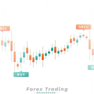 ThomasT11146's profile picture. https://t.co/aR2LIQwqVC