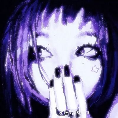 nininicole214's profile picture.