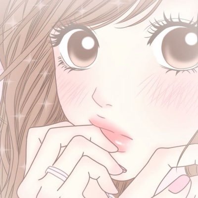 mmmhyxp's profile picture. 세상이 우리의 사랑을 부정해도 우리는 이 사랑이 진실임을 아니까! Insta:minhxyyp TikTok:minhmmy