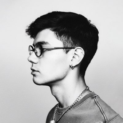 jpdrsgarbi's profile picture. mundinho ariana grande br