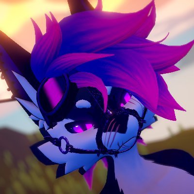 GentlemanKell's profile picture. DNI zoos, pedos and similar. – 18+ – 22 M – Aussie – NSFW (re)posts here. Beware!!