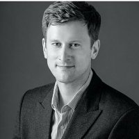 James Bryson (@theoeides4) 's Twitter Profile