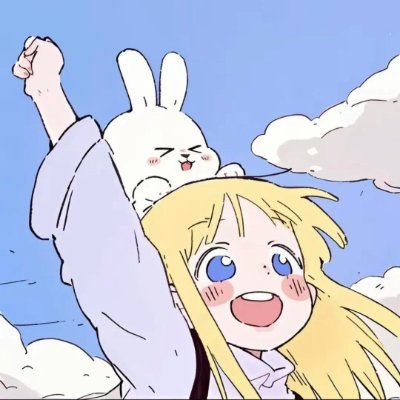 Hanako3177722's profile picture. 静かに旅をして、生活の温もりを集める