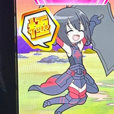 shimo_pachislot's profile picture. 玉がでねぇ