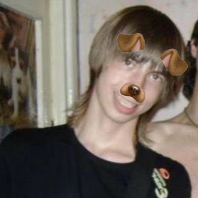 notthatcure's profile picture. 🇭🇺