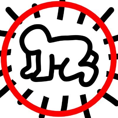 bunsky_bunskie's profile picture. Open promotion. Vouch only. DM Me for your promotion, won't ask for any fee.