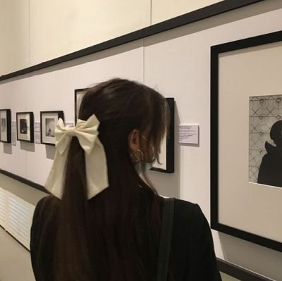 Chuchay2007's profile picture. kalat