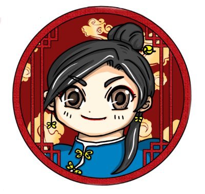 PS_YaYoi_841's profile picture. ゲームは下手でも楽しむのが一番！
好きなゲームを遊んだ感想を語るだけのアカウントです。
主にPS5、PCのSteamのゲームを遊んでいます。
アイコン（@nonbiri_life777)