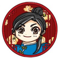 弥生（YaYoi） (@ps_yayoi_841) 's Twitter Profile Photo