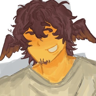 _shrimpoo's profile picture. sky/shrimp/idk || send me guest1337 fanarts || PFP BY THE ONE N ONLY FINNYYY X3