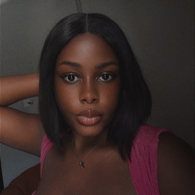 _didi_usoro's profile picture. God first👌 !! UYO HAIR STYLIST🔥 !! Virtual Assistant 💼!! Microbiologist !! Ibibio Lady !! Rice lover🤭!!