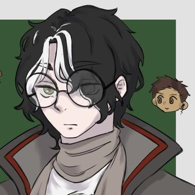 sparkofglory's profile picture. sᴜᴘʀᴇᴍᴇʟʏ ғʀɪɢʜᴛғᴜʟ ᴡᴏᴜʟᴅ ʙᴇ ᴛʜᴇ ᴇғғᴇᴄᴛ ᴏғ ᴀɴʏ ʜᴜᴍᴀɴ ᴇɴᴅᴇᴀᴠᴏᴜʀ ᴛᴏ ᴍᴏᴄᴋ ᴛʜᴇ sᴛᴜᴘᴇɴᴅᴏᴜs ᴍᴇᴄʜᴀɴɪsᴍ ᴏғ ᴛʜᴇ ᴄʀᴇᴀᴛᴏʀ ᴏғ ᴛʜᴇ ᴡᴏʀʟᴅ.

Mun is 18. Pfp by @LCB_Augustine !