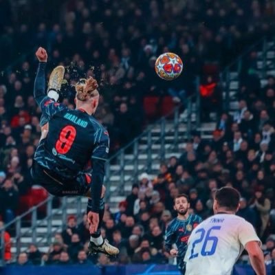 AM1Rsilva's profile picture. Manchester City Football Club🩵🤍 CTID🩵