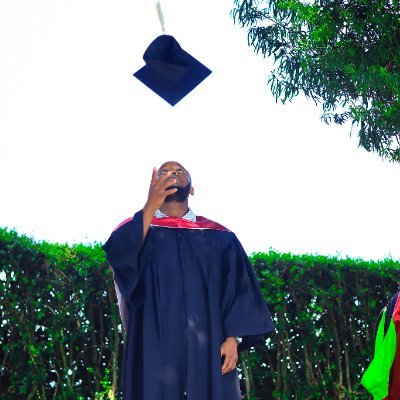 FxMoffatG's profile picture. Intra/Swing/Day trader📉💯🎓😎
#Discipline#Focus #Consistency
#Documenting Day In Day Out 
#setandforget to the moon🌙