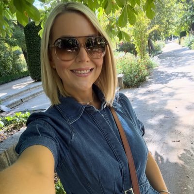 karencharles849's profile picture. 