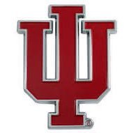 Shaun47750629's profile picture. Me Pronouns: He/Him/His