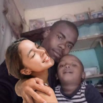 JNsirah's profile picture. 