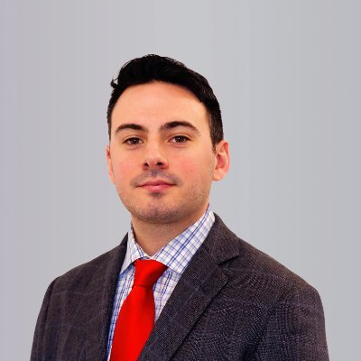 kei67099's profile picture. Director - Investment Sales of C&W in Philadelphia