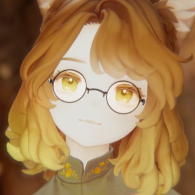 vmaylc's profile picture. 本年度目標: 健康でそこそこ文化的な生活をする