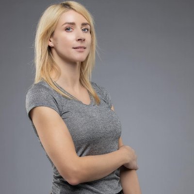 Ava_Martinez2's profile picture. ✨ ✨ "Patriot. Conservative. God First." ✨ ✨