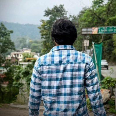 @Siddharth_00001