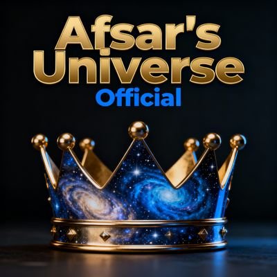Afsarali7151's profile picture. HEY GUYS WELCOME TO MY TWITTER I'D PLEASE FOLLOW ME..