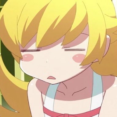 suku_0304's profile picture. 20↑ ホムヒカ 🗝️@sabusuku0304