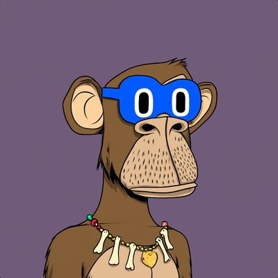 Smart_Airdrop1's profile picture. Web3 & Blockchain lover/ Watching & Reading/  
Writer ✍️.