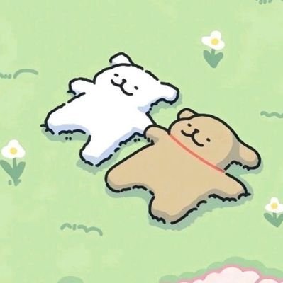 yukimi_moon_'s profile picture. 