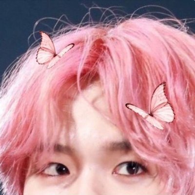 pinksberryyy's profile picture. 