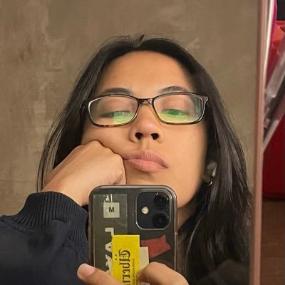 marsbarrssss's profile picture. drawerist, architectist