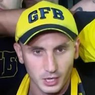 keremserefkaybi's profile picture. Sahalarda sadece top kaybetmiyorum aynı zamanda şerefimide kaybediyorum.