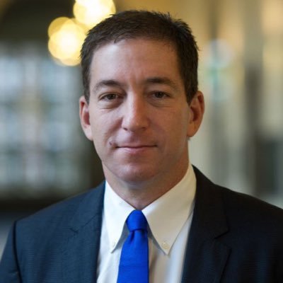 Riicharddx's profile picture. Chief Technology Officer for @strongholdpay. A Forbes FinTech Company Enabling access to legacy and next-gen payments and financial services through a simpleAPI