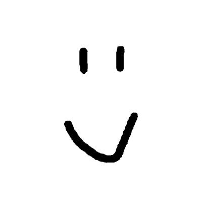 s_someguyonline's profile picture. Account update failed: Description can't include "invalid characters".
