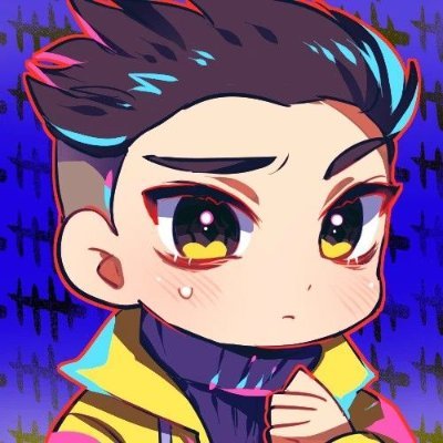 Scarch97's profile picture. Streams Dead By Daylight on Twitch | Scarch97@gmail.com