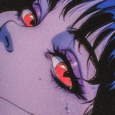 SimplyGoobie's profile picture. Hello world.