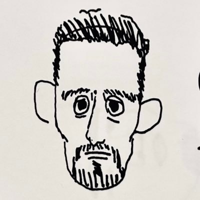 niwakadayooo's profile picture. 30年後に絵が上手くなる人✏️ 格闘技ファン🔰見るのは総合オンリー！クレベル応援