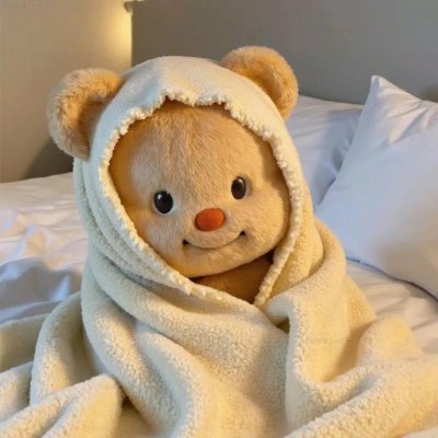 tobed52253424's profile picture. 澄んだ水のようになれ