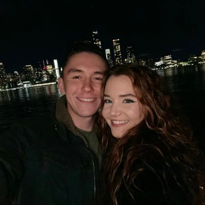 JonathanZua's profile picture. I’m here to talk and complain about my favorite sports teams