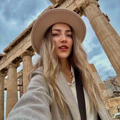 buseylcin0's profile picture. Software Developer👩🏼‍💻 https://t.co/3RVebTnB1h 📕 https://t.co/uNZru0laBg📸
