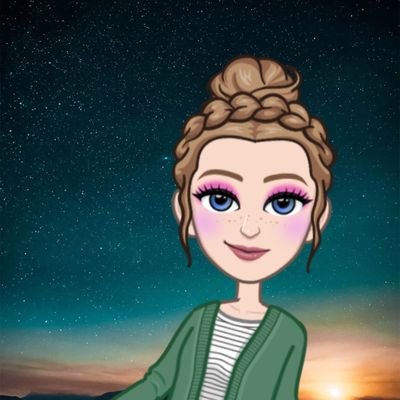 tx2rmnp's profile picture. Aquarius. Sports. Cats. Capybaras.
Bisexual.  #GreenDayGirlie. Master's Student. AuDHD. 19/30 MLB teams and 7/32 NHL teams seen IRL. #Coexist.