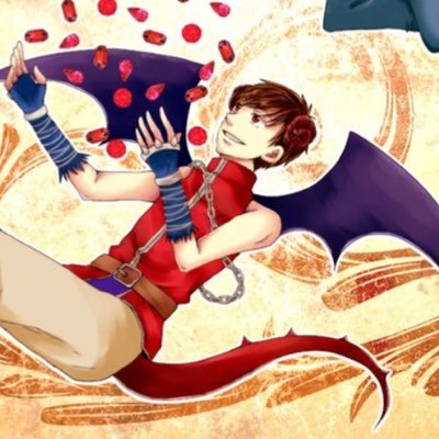 matusen7112's profile picture. 成人済➷13時々43➷レサ長男バル長男永遠推し➷アイコン❤️とヘッダー💚はお友達から