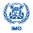 imohq