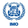 IMOHQ's profile picture. News from IMO, the UN agency leading international efforts to promote safer shipping on cleaner oceans.  
Secretary-General: @IMOSecGen