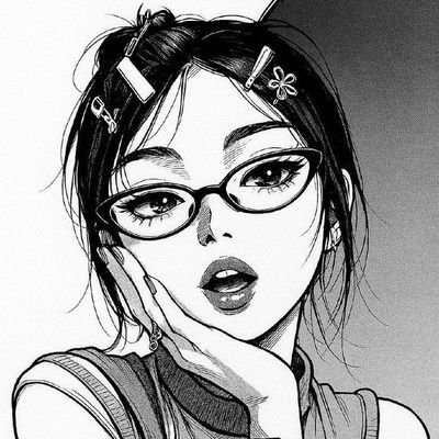 fk_passion's profile picture. ᓚ₍⑅^..^₎ 𝖺𝗉𝖾𝗇𝖺𝗌 𝗉𝖺𝗋𝖺 𝒗𝒆𝒓 𝖼𝗈𝗂𝗌𝖺𝗌 𝒃𝒐𝒏𝒊𝒕𝒂𝒔 𝖾 𝒑𝒆𝒏𝒔𝒂𝒎𝒆𝒏𝒕𝒐𝒔 𝘣𝘰𝘳𝘣𝘶𝘭𝘩𝘢𝘯𝘵𝘦𝘴! ♡
#20y
