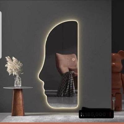 OjimbaUch83947's profile picture. 