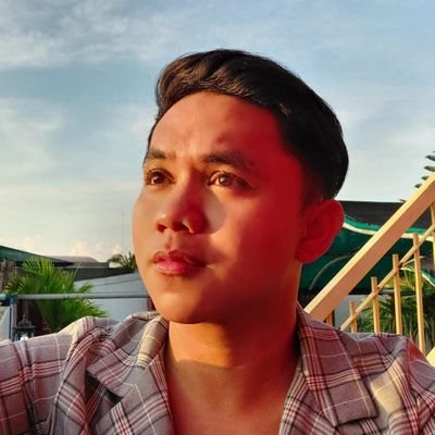 itsmejayz93's profile picture. Sag ♐️ | Solo Traveler 48/81 Provinces Visited | Free Diving and Archery ___
Thalassophile 🏝🌊
Communications & Language Trainer 
Part-time Paralegal
ENFP-A