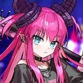 TsukiiS2's profile picture. 