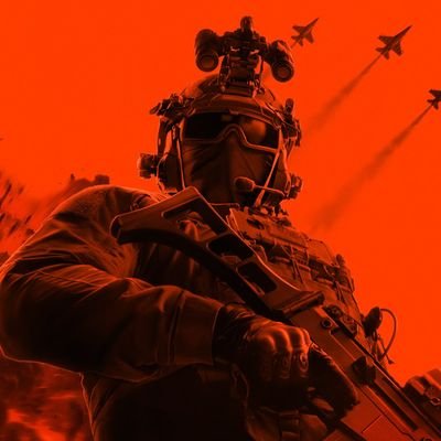 BattlefieldALT's profile picture. Bringing you the latest on #Battlefield6. news, updates, leaks, info, gameplays and more.Not Affiliated with @Battlefield.